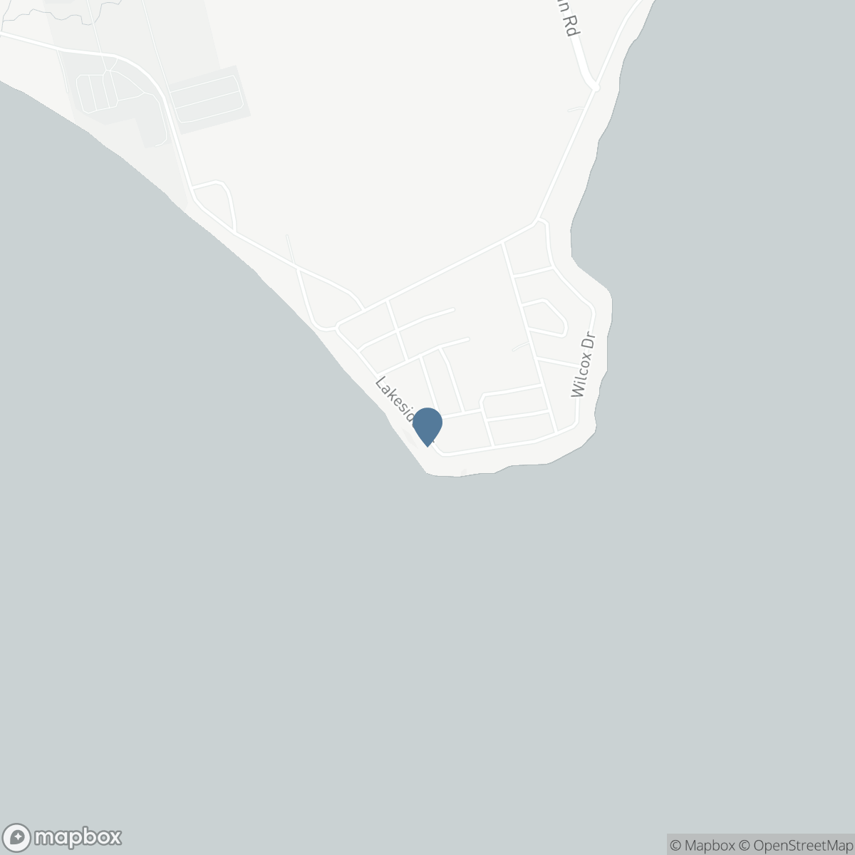2 FAGAN Street, Nanticoke, Ontario N0A 1L0